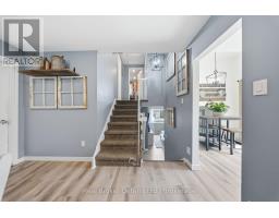 33 HALLMARK STREET - 10