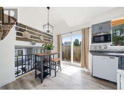 33 HALLMARK STREET - 11