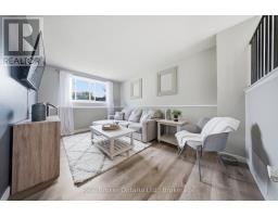 33 HALLMARK STREET - 15