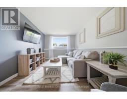 33 HALLMARK STREET - 16