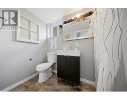 33 HALLMARK STREET - 19