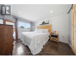 33 HALLMARK STREET - 20