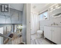 33 HALLMARK STREET - 22