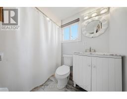 33 HALLMARK STREET - 23