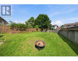 33 HALLMARK STREET - 26