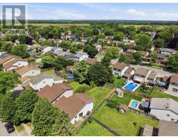 33 HALLMARK STREET - 30