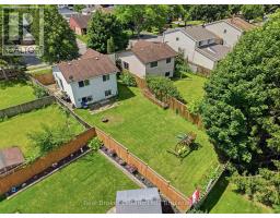 33 HALLMARK STREET - 31