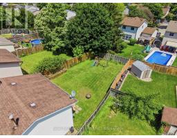 33 HALLMARK STREET - 35