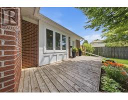33 HALLMARK STREET - 5