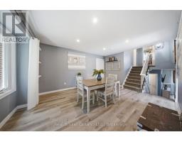 33 HALLMARK STREET - 7