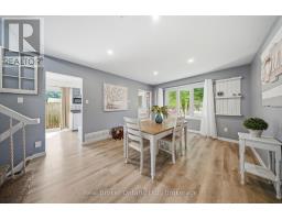 33 HALLMARK STREET - 8