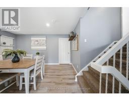 33 HALLMARK STREET - 9