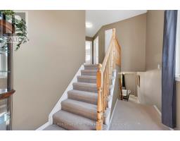 670 REID CRESCENT - 24