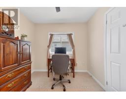 670 REID CRESCENT - 27