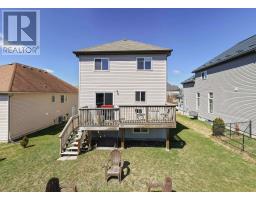 670 REID CRESCENT - 5