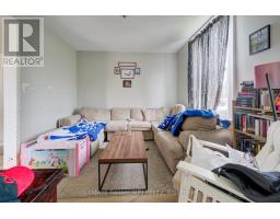 129 ELGIN STREET S - 10