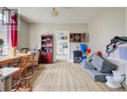 129 ELGIN STREET S - 11