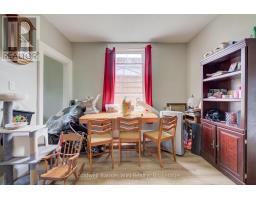 129 ELGIN STREET S - 12