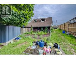 129 ELGIN STREET S - 17