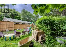 129 ELGIN STREET S - 18