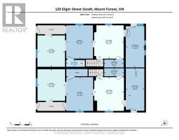 129 ELGIN STREET S - 19