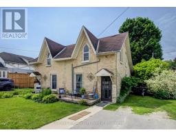 129 ELGIN STREET S - 2