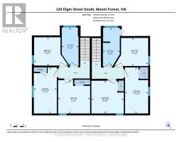 129 ELGIN STREET S - 20