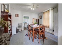 129 ELGIN STREET S - 5