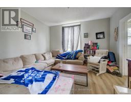129 ELGIN STREET S - 9