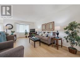 106 WOODBOROUGH ROAD - 10
