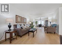 106 WOODBOROUGH ROAD - 11