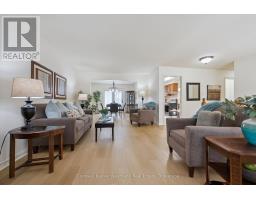 106 WOODBOROUGH ROAD - 12