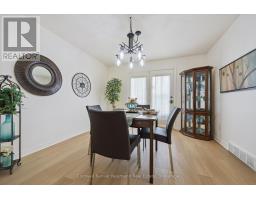 106 WOODBOROUGH ROAD - 13
