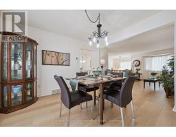 106 WOODBOROUGH ROAD - 14