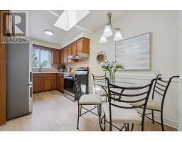 106 WOODBOROUGH ROAD - 15