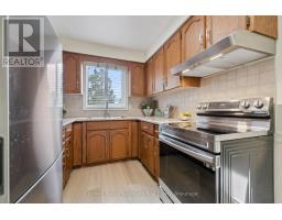 106 WOODBOROUGH ROAD - 16