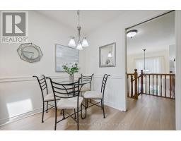 106 WOODBOROUGH ROAD - 18