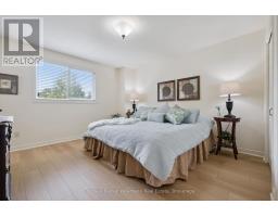 106 WOODBOROUGH ROAD - 19