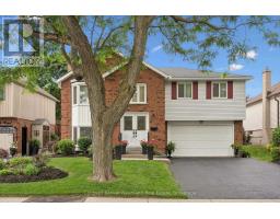 106 WOODBOROUGH ROAD - 2