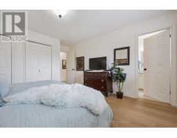 106 WOODBOROUGH ROAD - 20