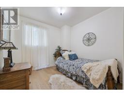 106 WOODBOROUGH ROAD - 22