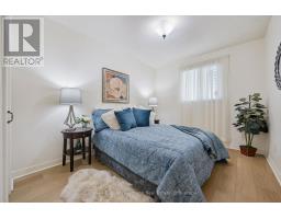 106 WOODBOROUGH ROAD - 23