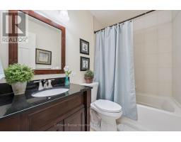 106 WOODBOROUGH ROAD - 24