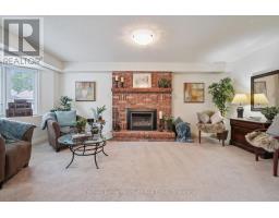 106 WOODBOROUGH ROAD - 25