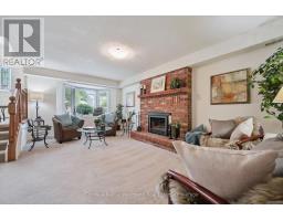 106 WOODBOROUGH ROAD - 26