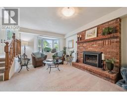 106 WOODBOROUGH ROAD - 27