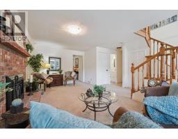106 WOODBOROUGH ROAD - 29