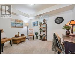 106 WOODBOROUGH ROAD - 30