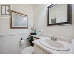 106 WOODBOROUGH ROAD - 31