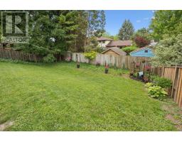 106 WOODBOROUGH ROAD - 33